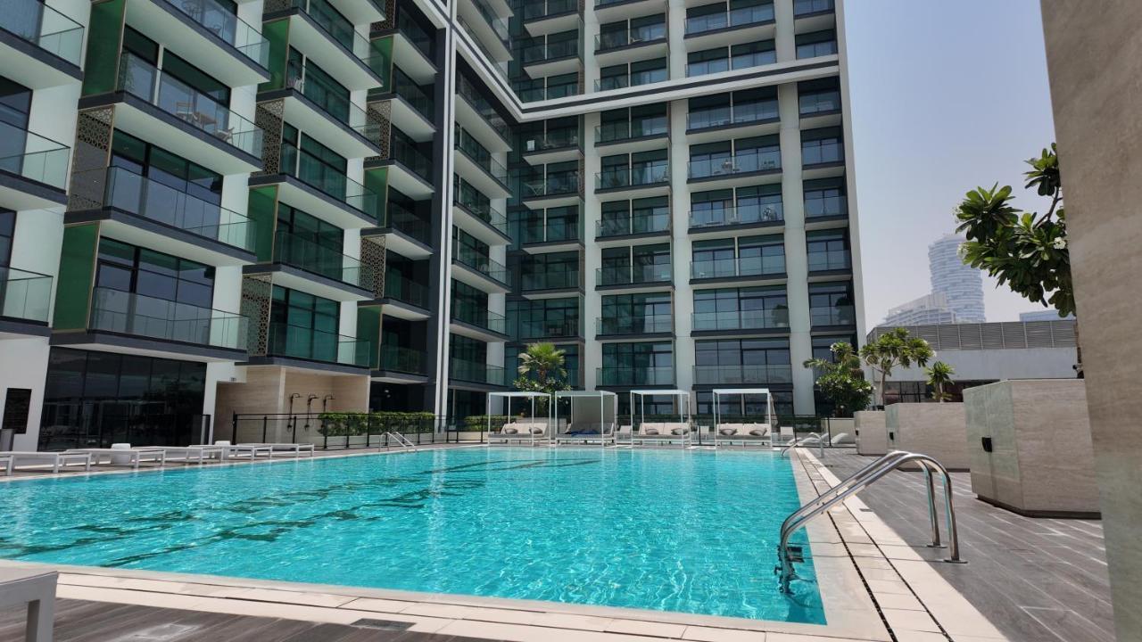 Simply Comfort Vacation Homes Rental Luxury 3br Apts with Private Pool in Gemz