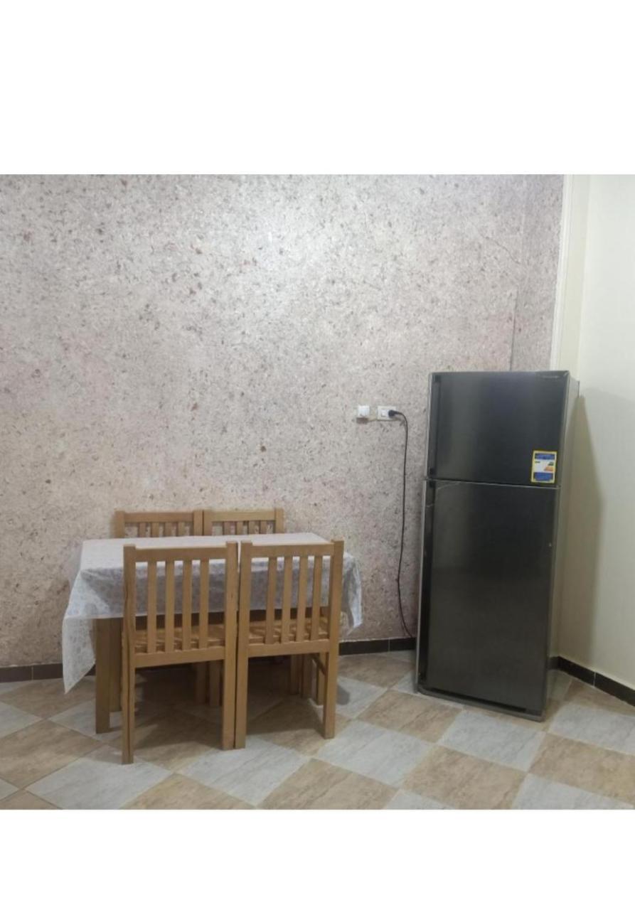 Saif Pyramids Hostel (adults Only)