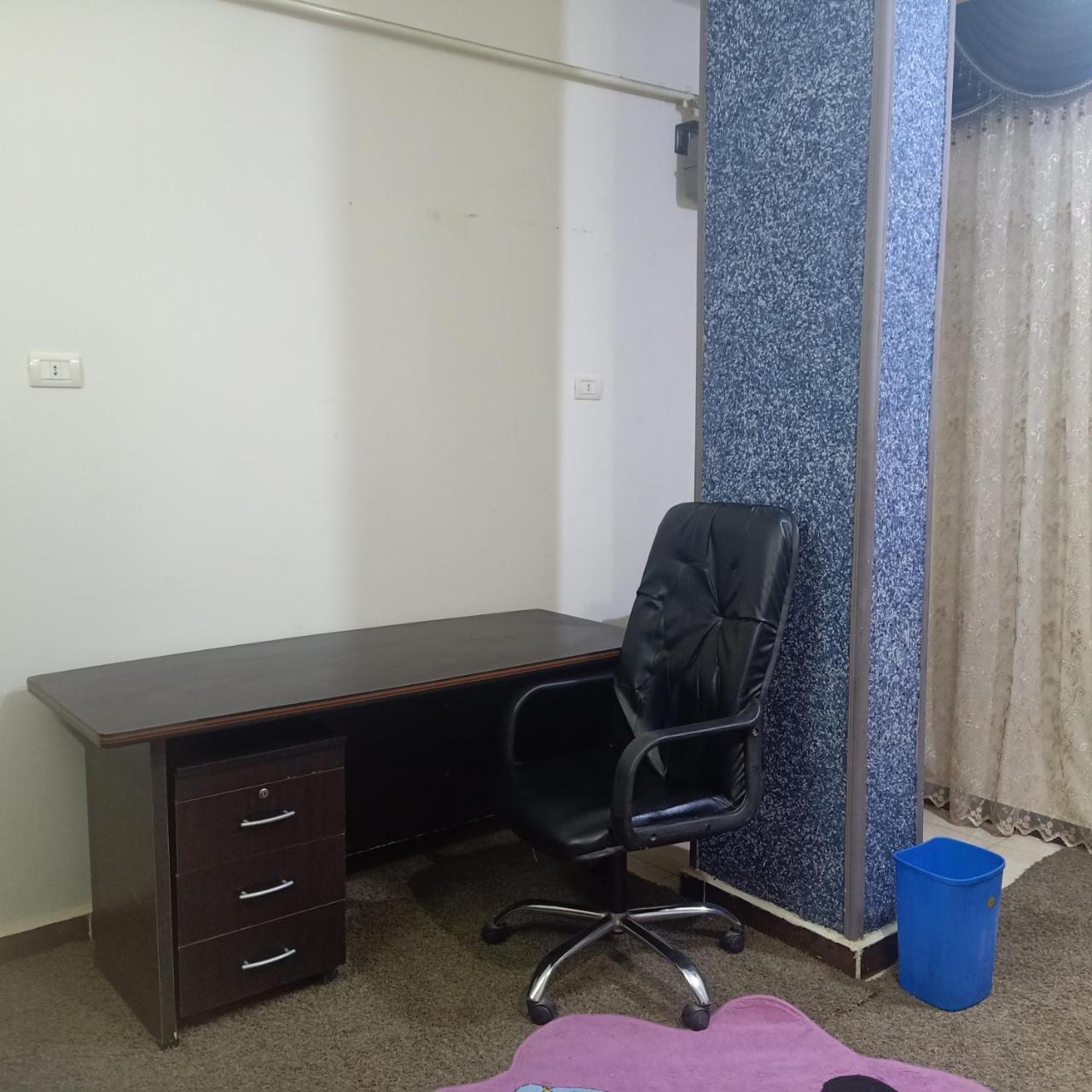 Saif Pyramids Hostel (adults Only)