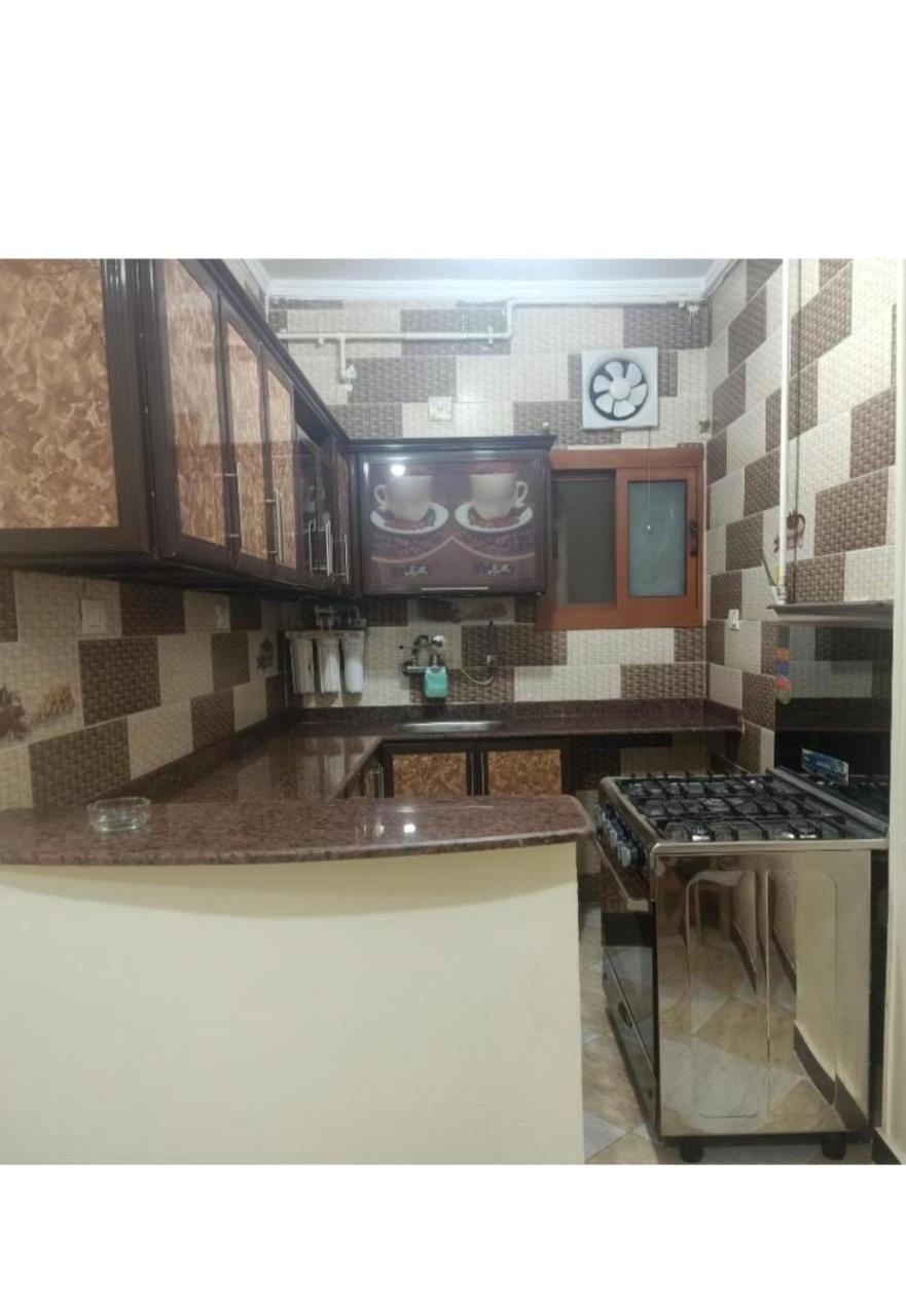 Saif Pyramids Hostel (adults Only)