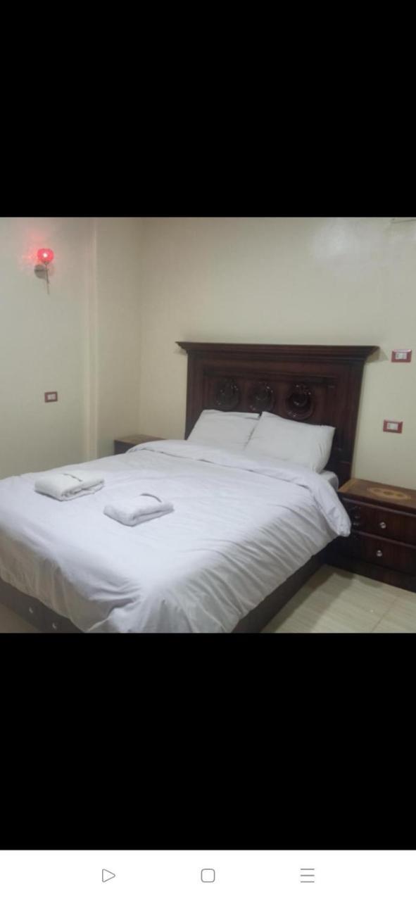 Saif Pyramids Hostel (adults Only)