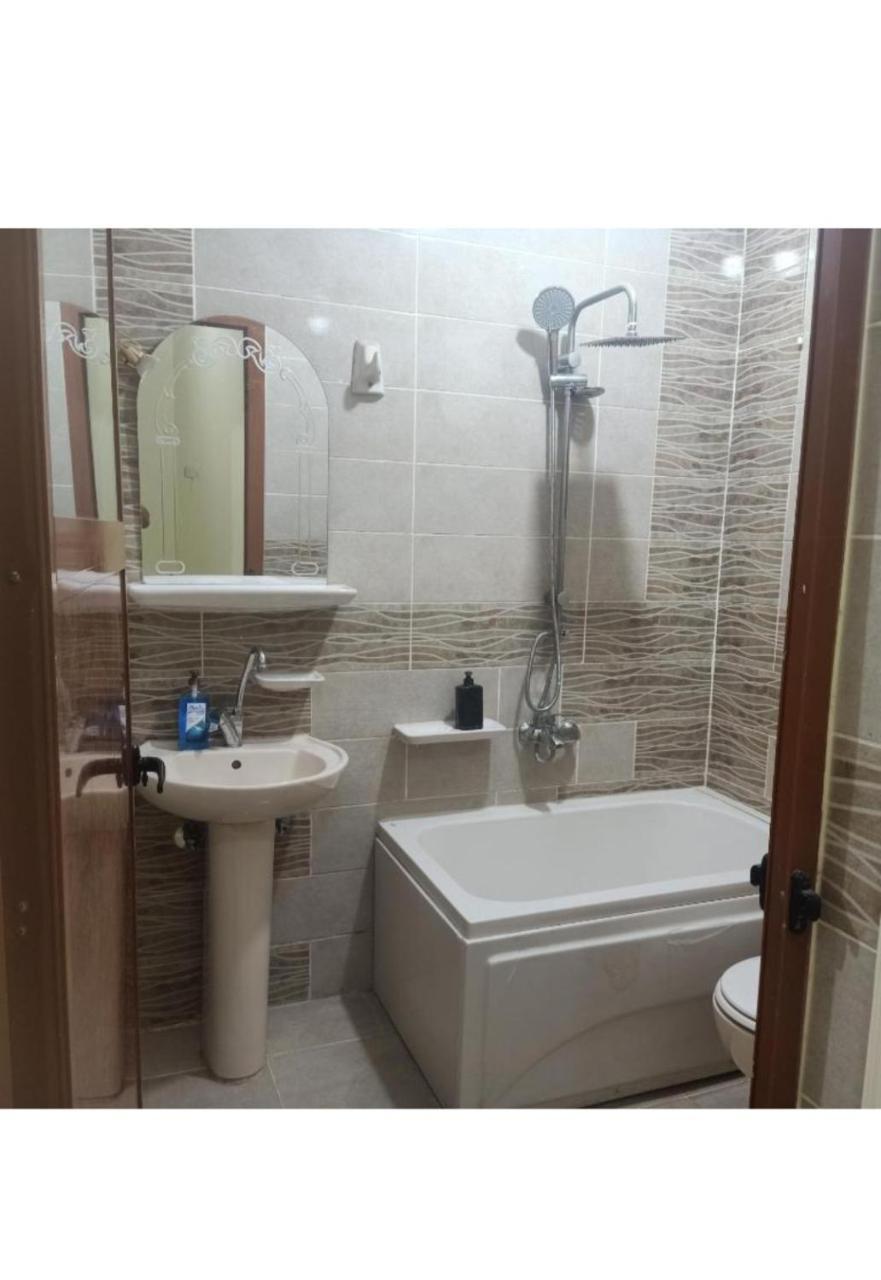 Saif Pyramids Hostel (adults Only)