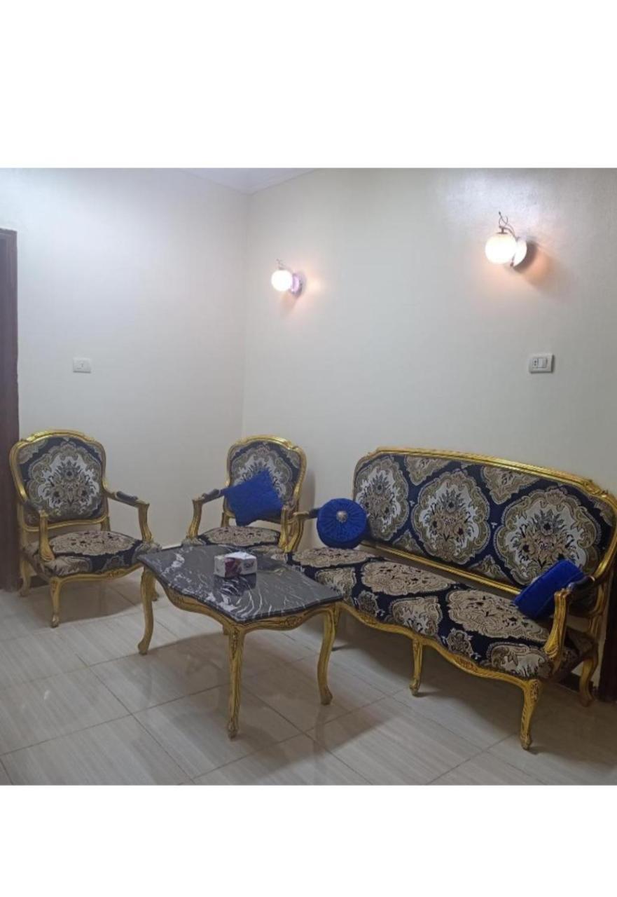 Saif Pyramids Hostel (adults Only)