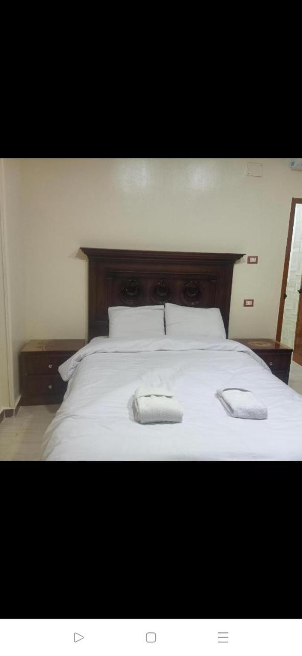 Saif Pyramids Hostel (adults Only)