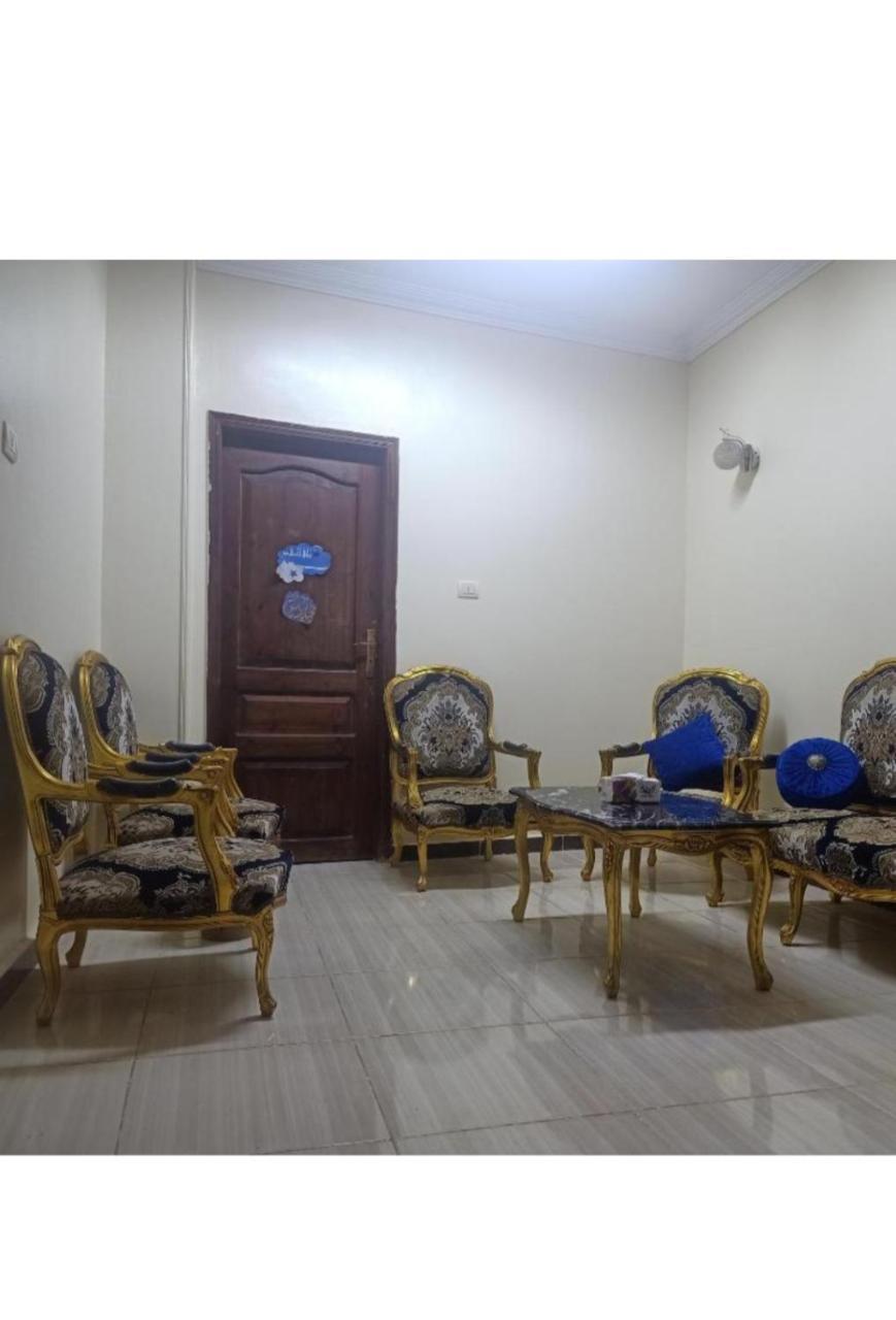 Saif Pyramids Hostel (adults Only)