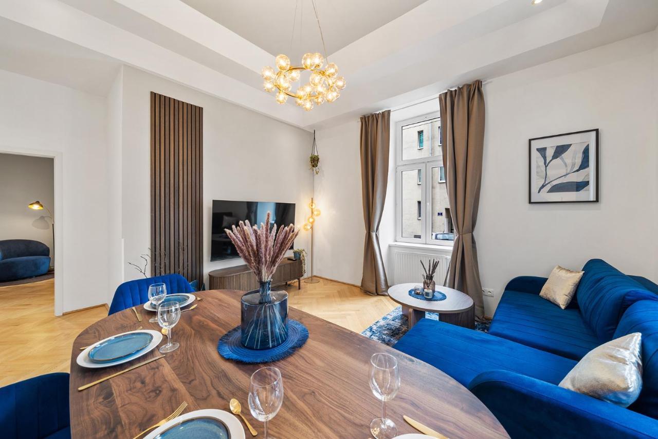 Dreamfactory Residence Westside #brand New#