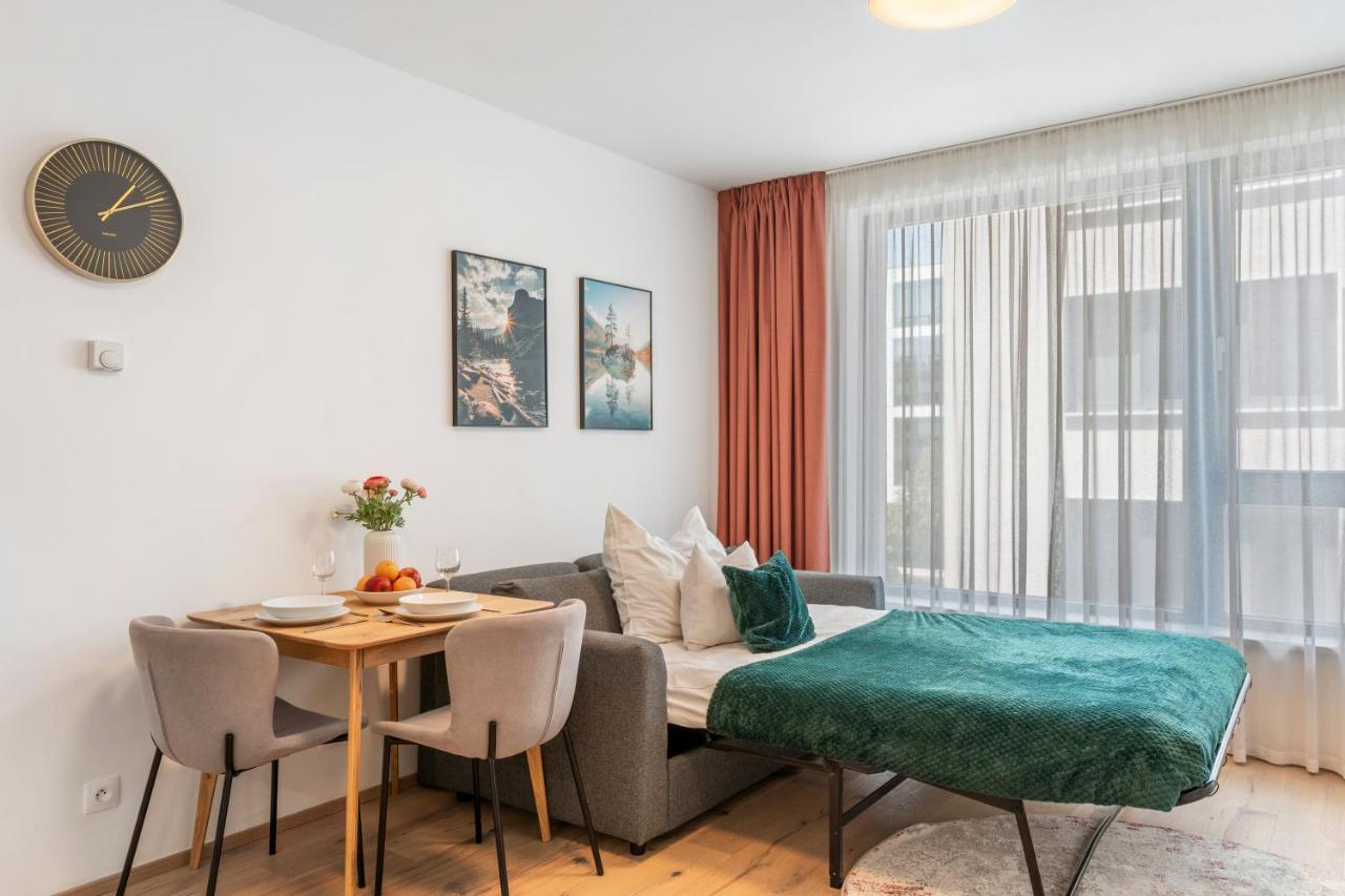 Real Living by Refa Karlin 408 (Adults Only)