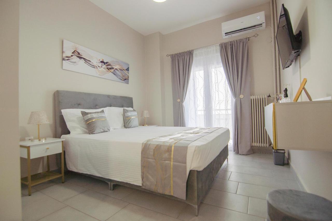 Kerameikos Mosaic by Ghh