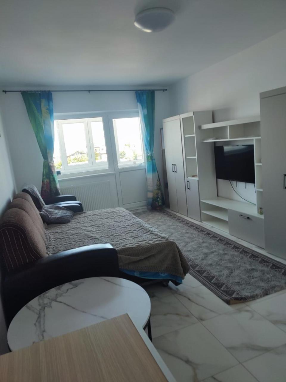 Relax Apartment Eforie