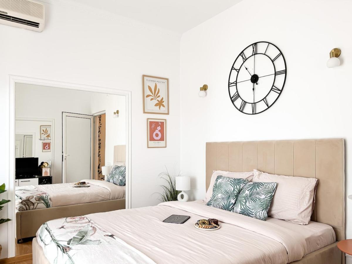 Golden Nest M & N Condos