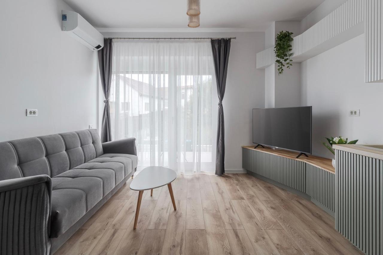 Up Above At Waterview Collection