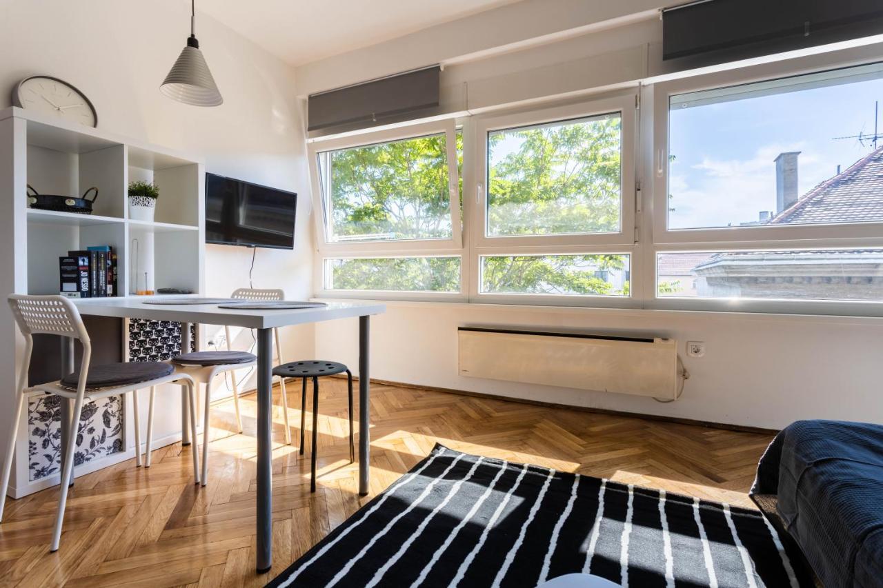 Apartment Tanja by Blueapartments