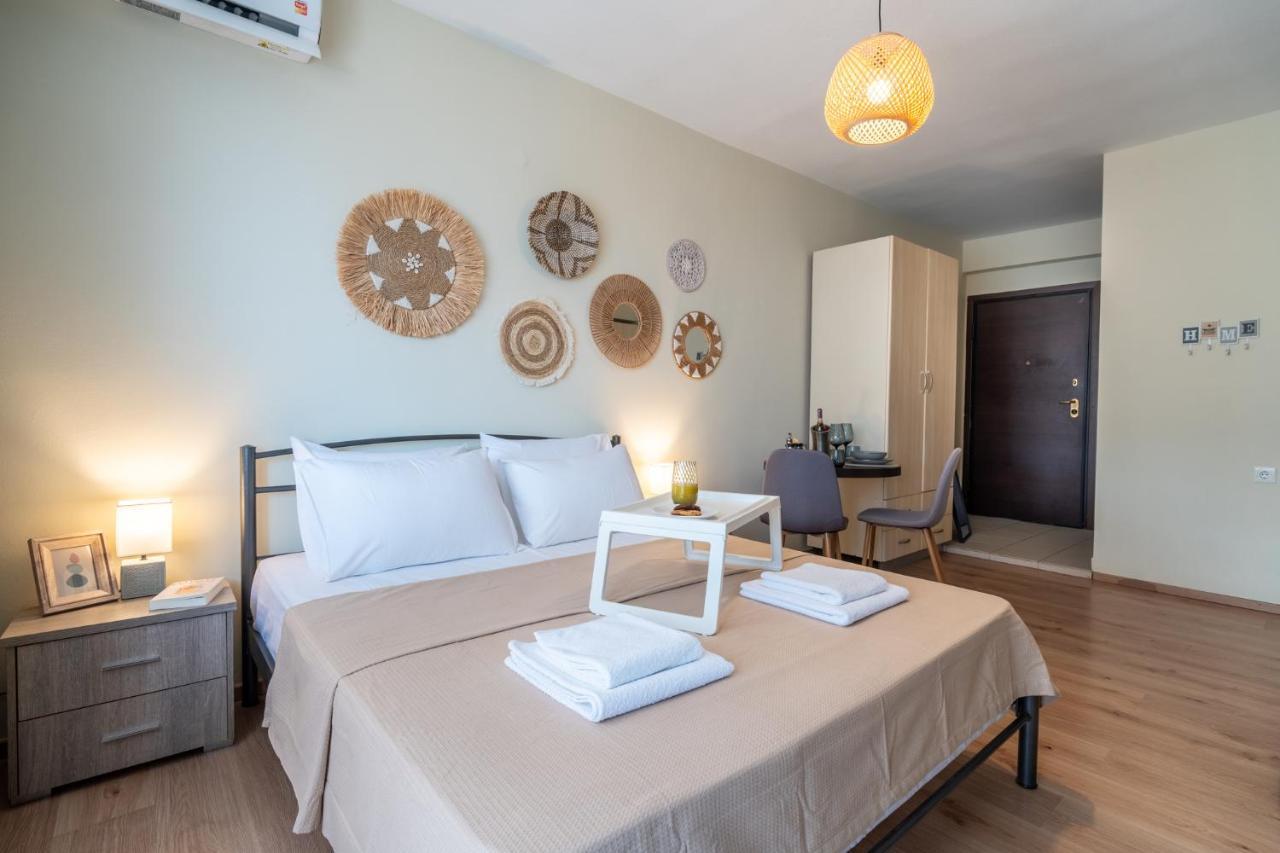 Old Tsimiski Boutique Msliving