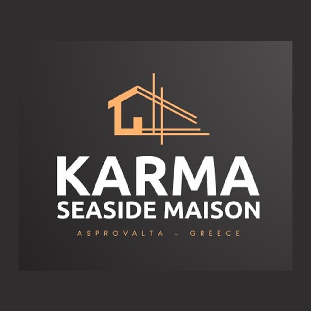 Karma Seaside Maison