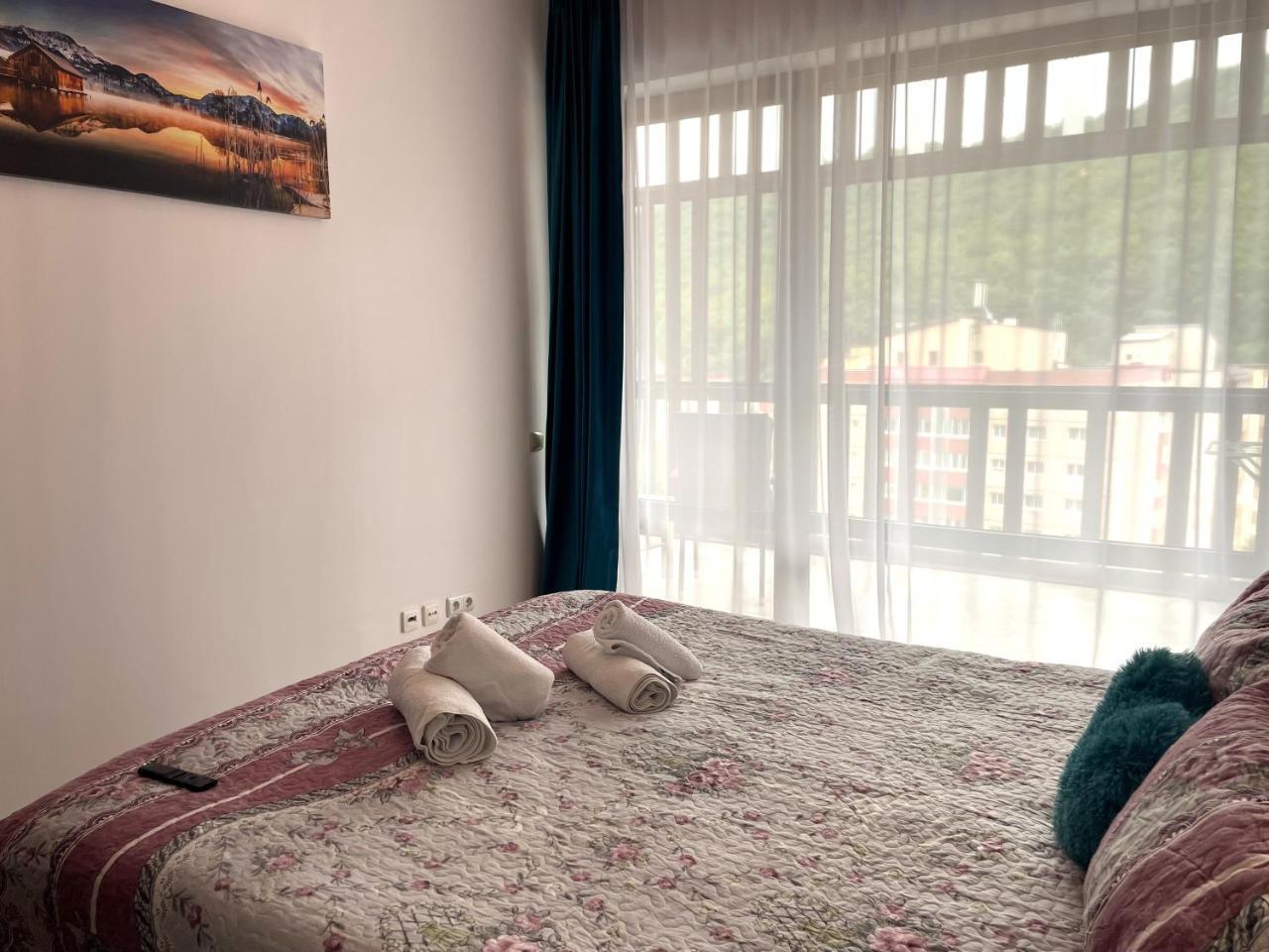 Luxury Apartment Tampa Residence Bv