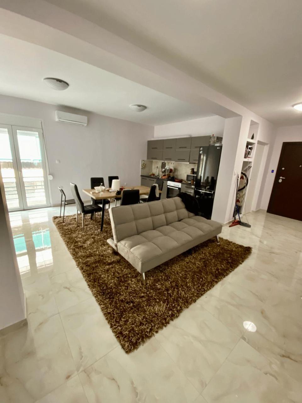 Studio Room With Private Bathroom-floor 2