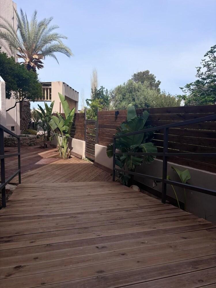 Pearl Boutique Hotel