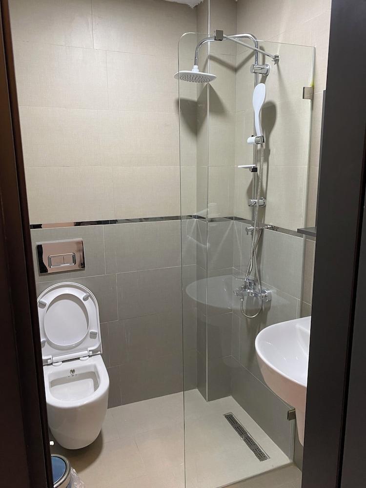 Tuna Butik Otel
