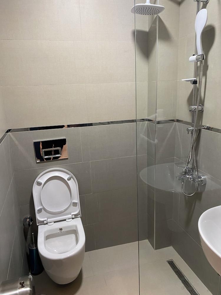 Tuna Butik Otel