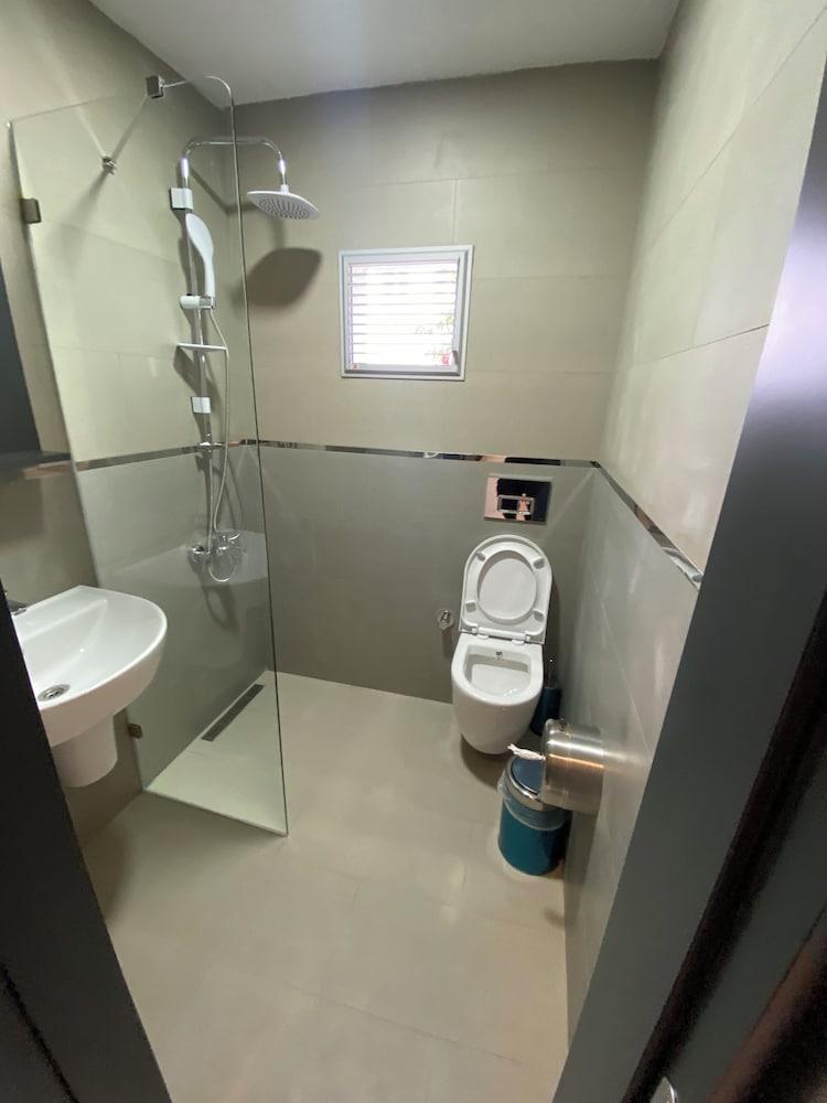 Tuna Butik Otel