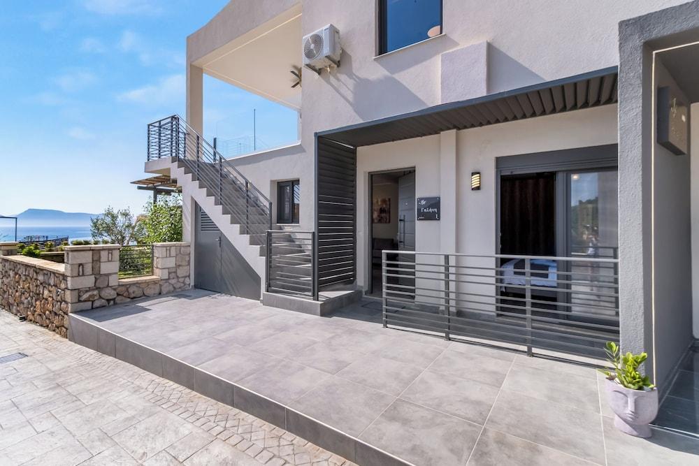 Ionian Hospitality Resort