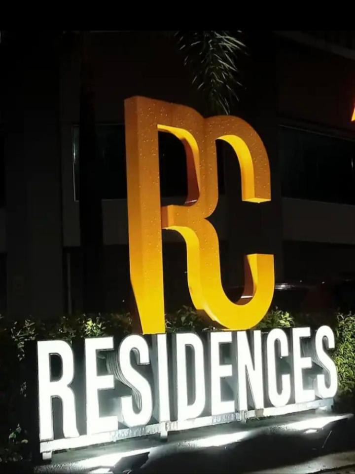 Modern High-Floor 2br Retreat 9km To Kl City Centre
