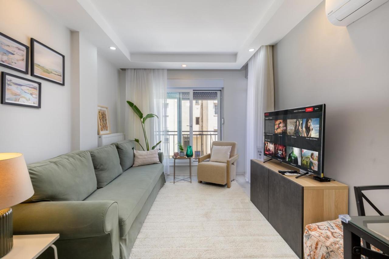 Modern House & Best Location & Oldtown 10 Min