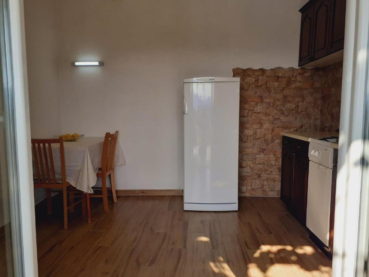 Guest House Oreb Double Room 3