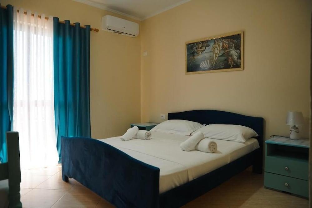 Okej Hotel