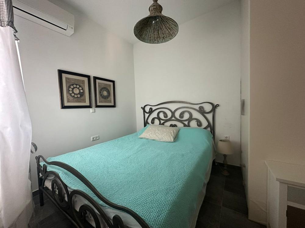 Owl's Nest Residence