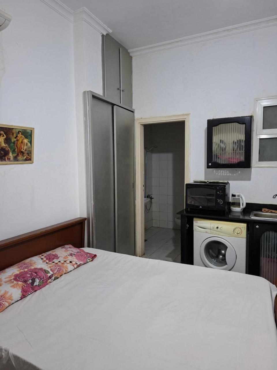 Lotos Studio