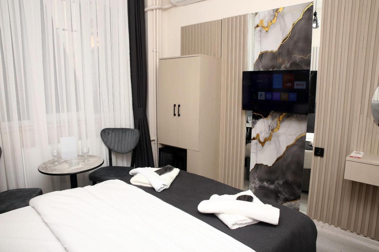 Mar Blanco Hotel