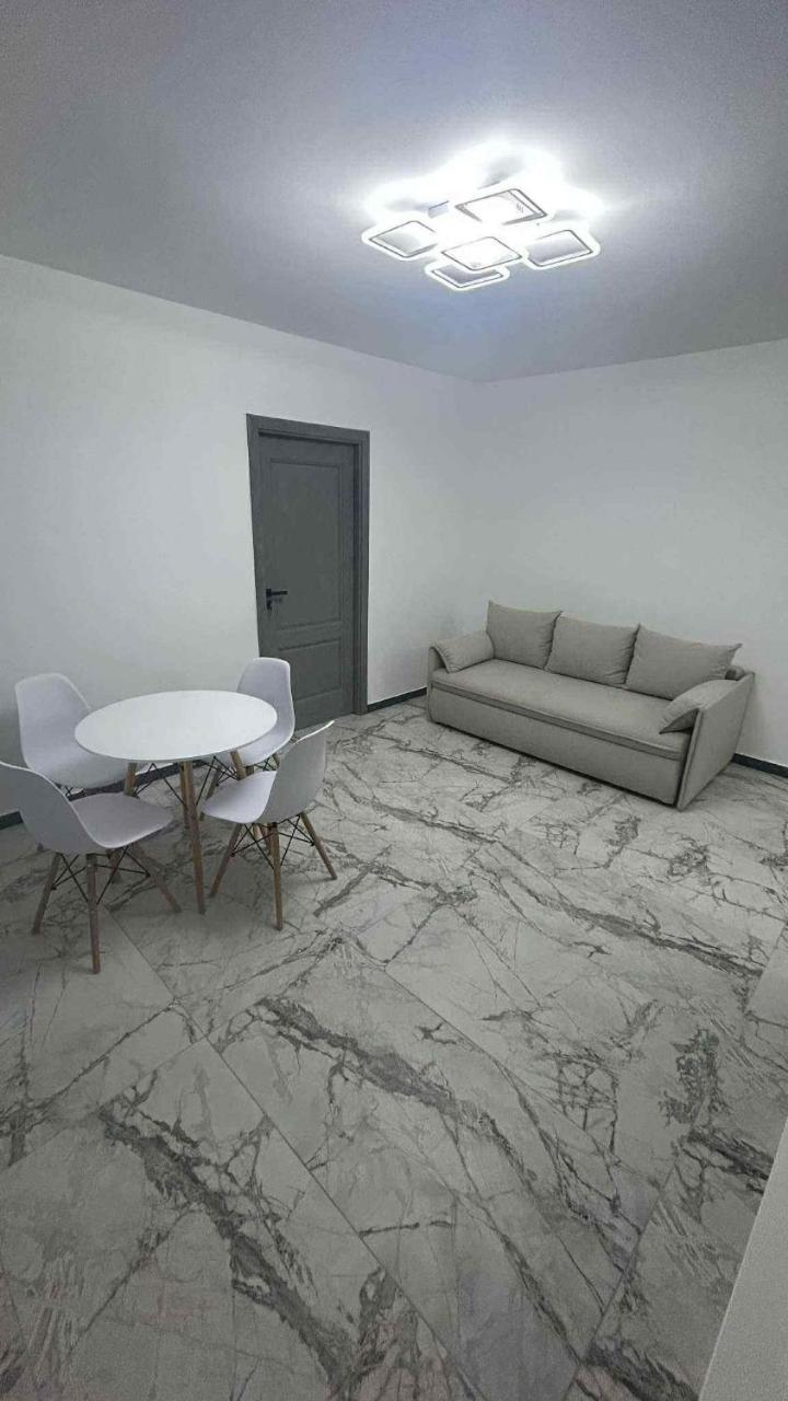 Costinesti Apartament