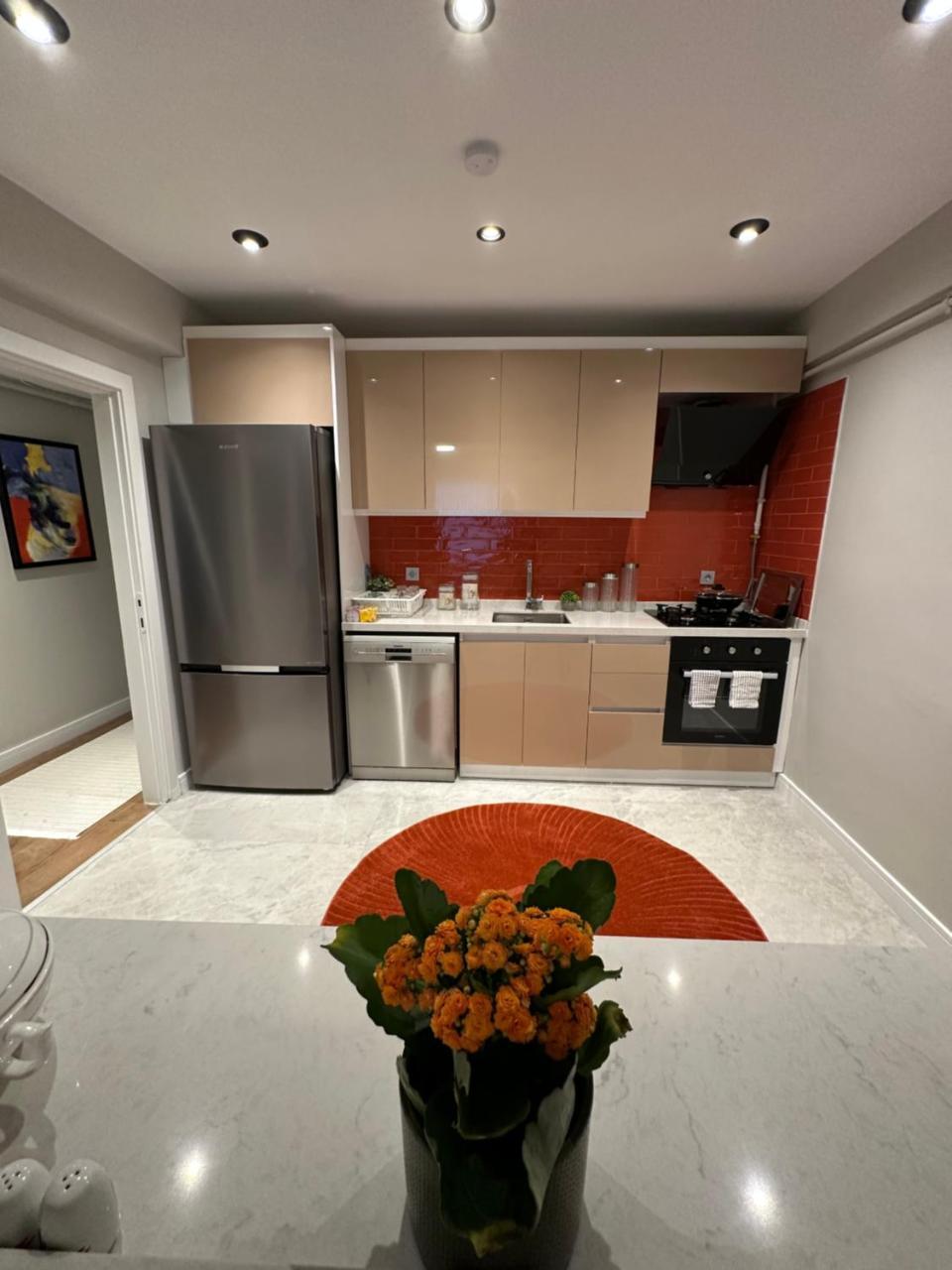 Heart Of The City Zey