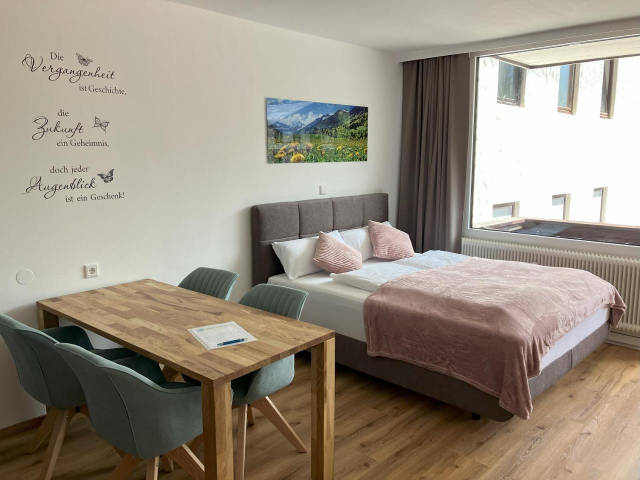 Seensucht 2 Neu Renoviert