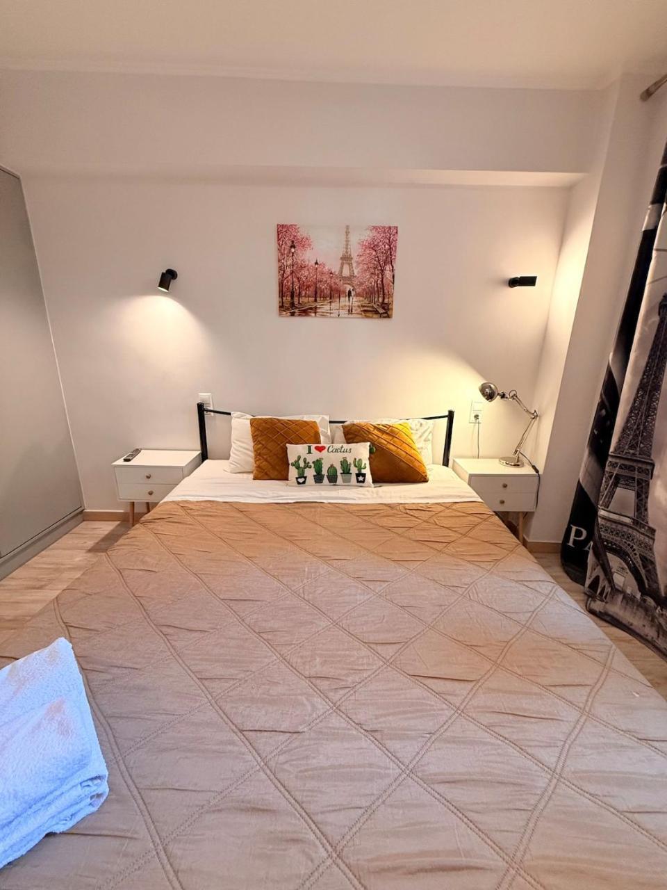 The Kallithea Spot Studio 2