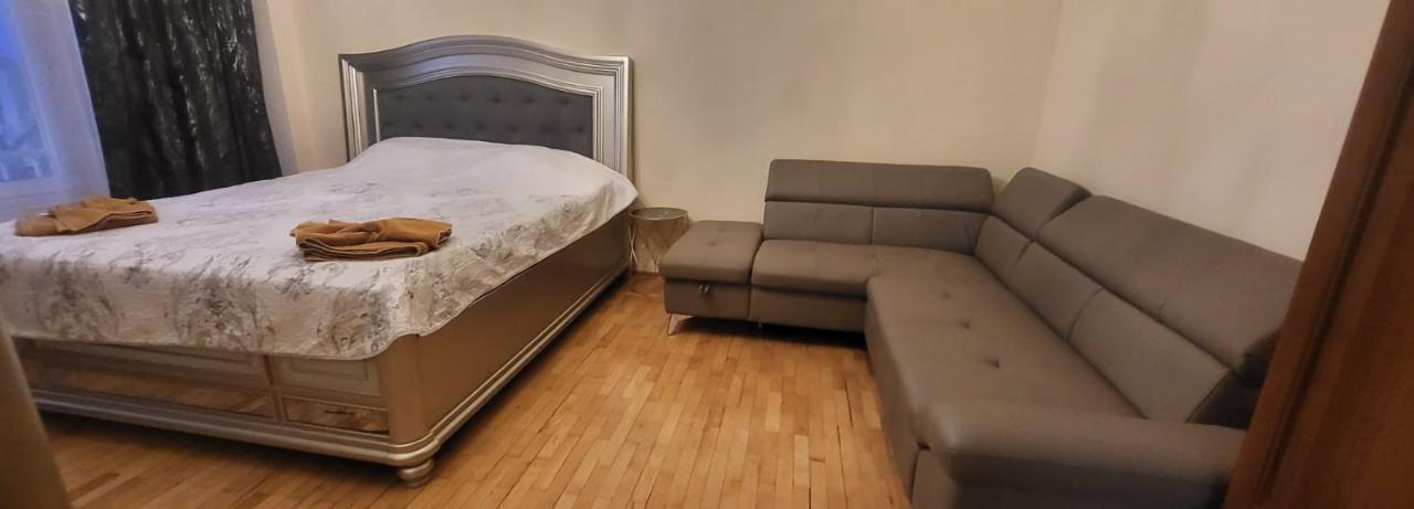 Unirea Coposu Studio