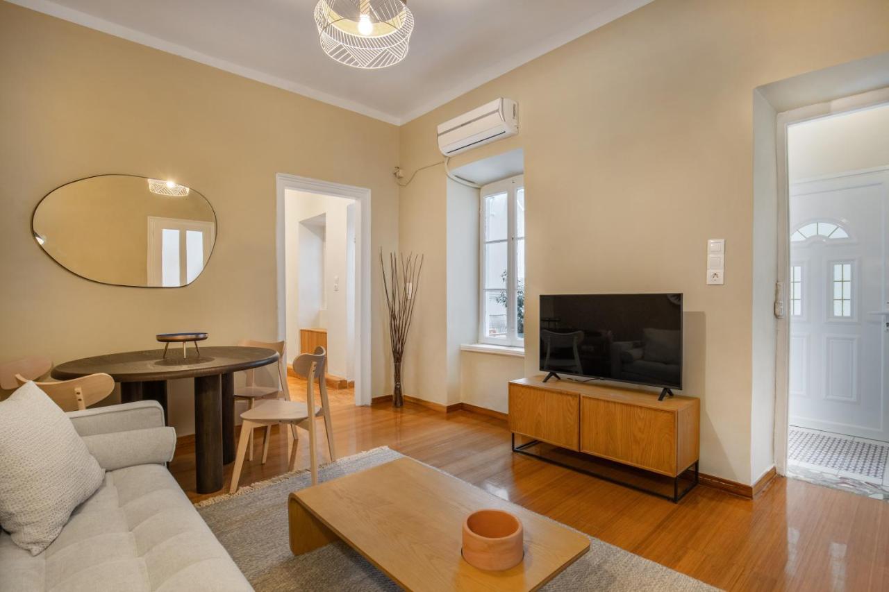 Grand Haven New Renovated Spacious Apts In Prime Location