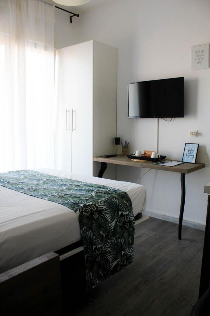 Murphy Bed Studio 57 8