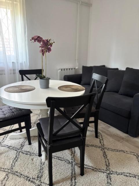 Apartman 86