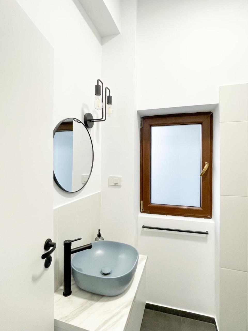 Ultracentral Comfort Loft