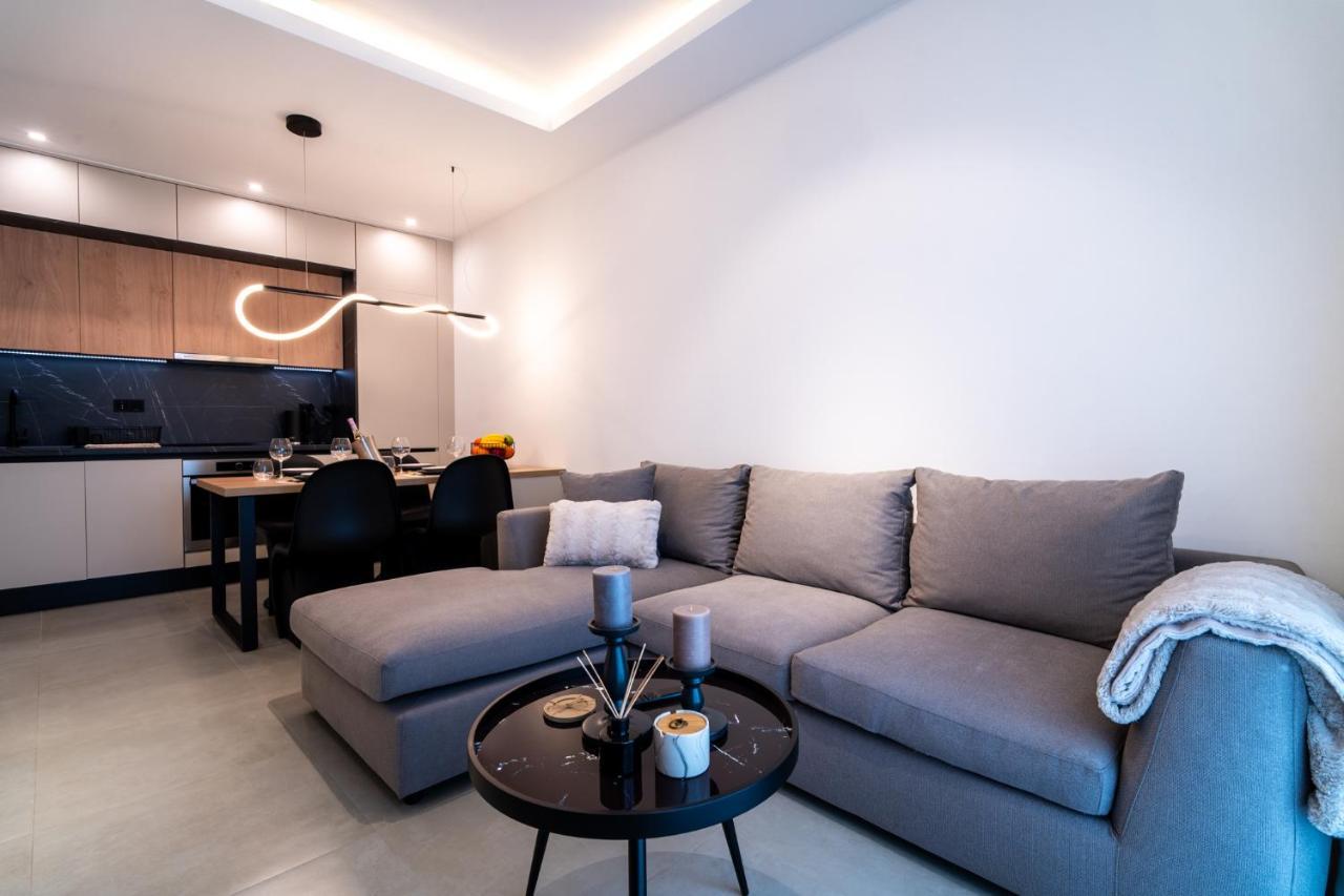 Fremdfamilyboutique Msliving