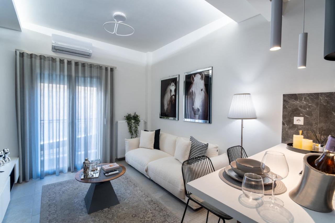 Cantesitaboutique Msliving