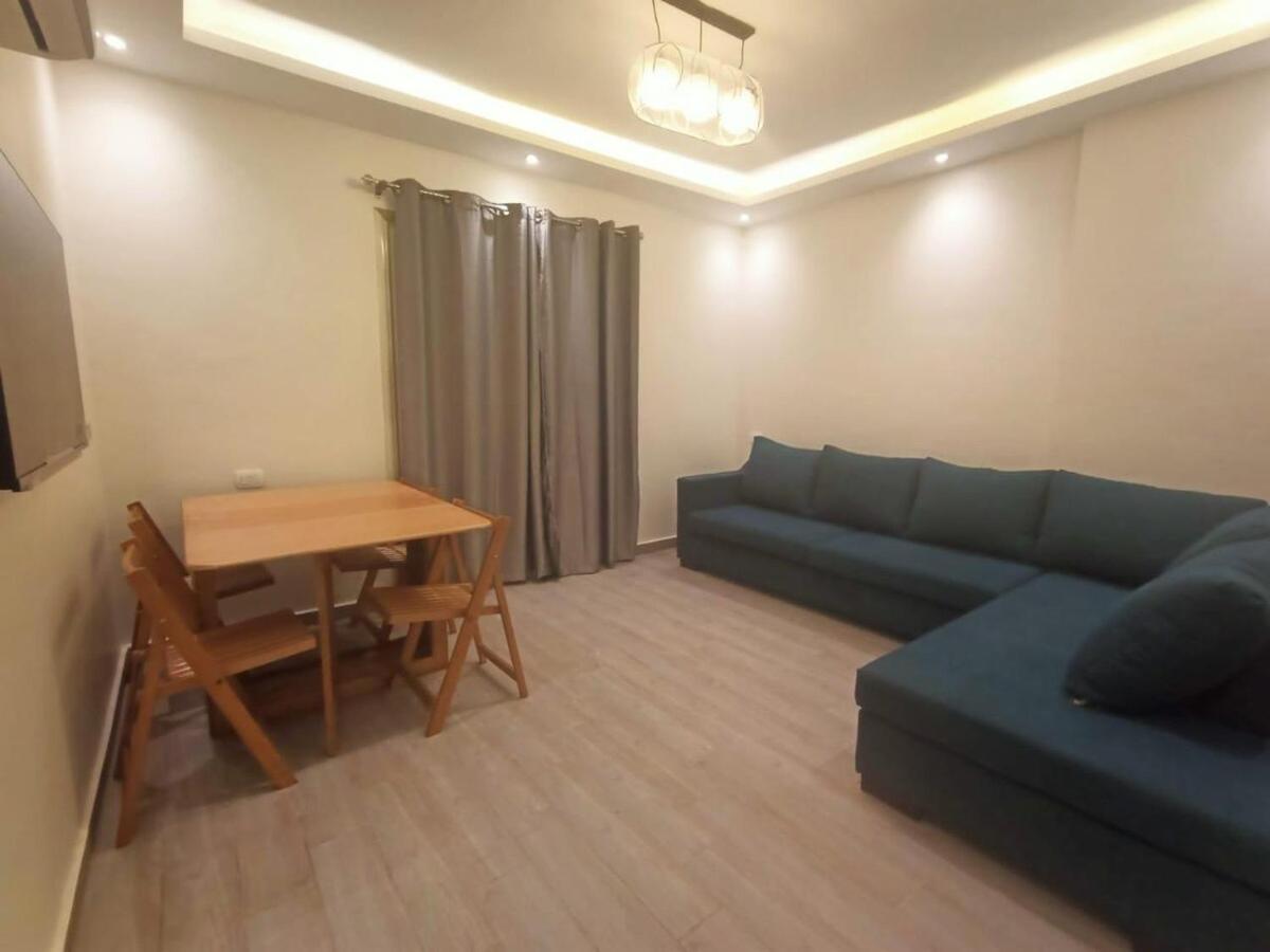 Luxury Chalet in Porto Golf Marina
