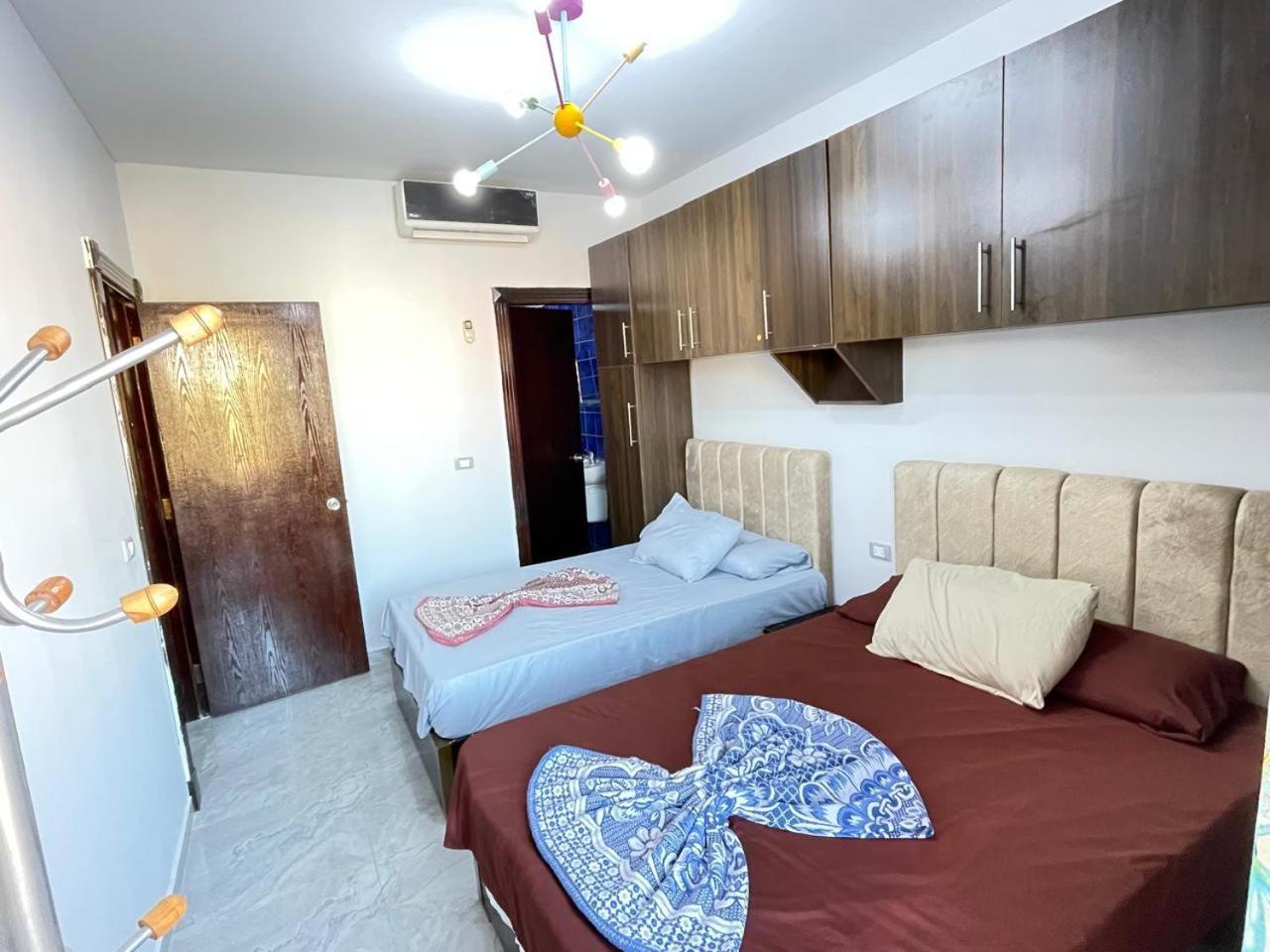 Porto Matrouh