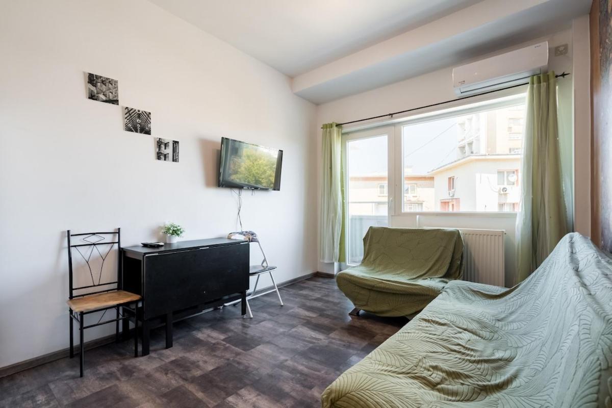 3 Rooms Boho Haven Calea Victoriei