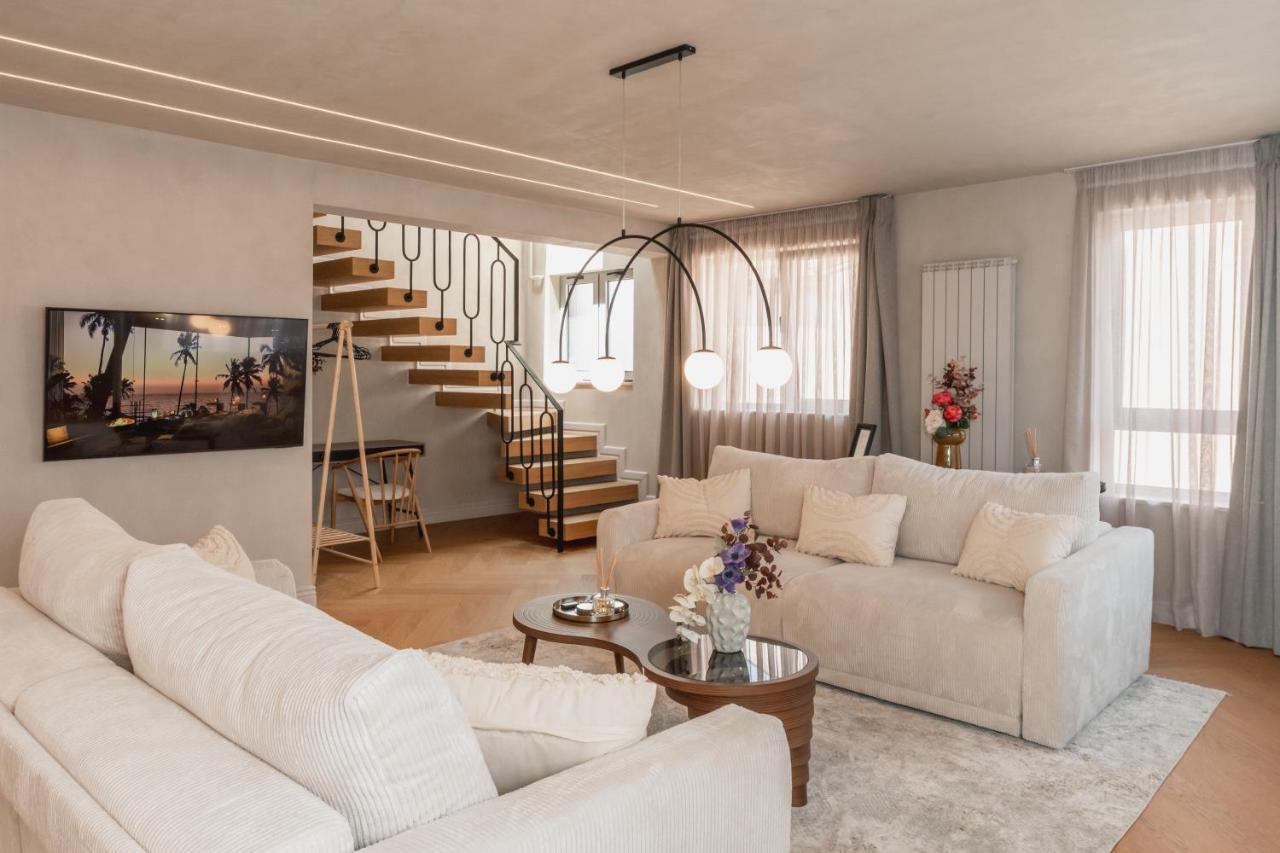 Takumi Ishi The Art Of Refined Living