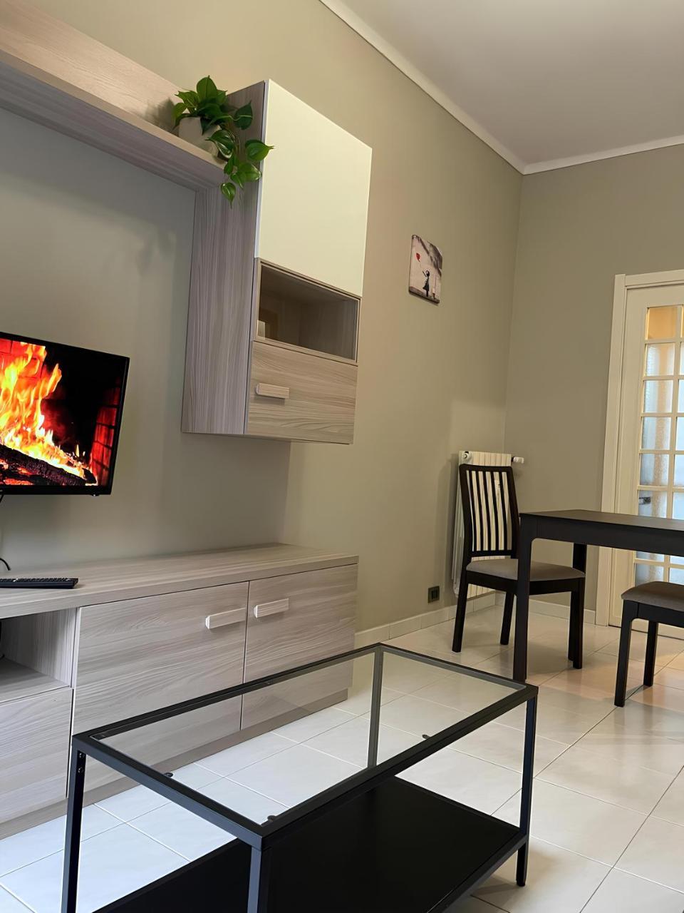 Jo's Modus Home
