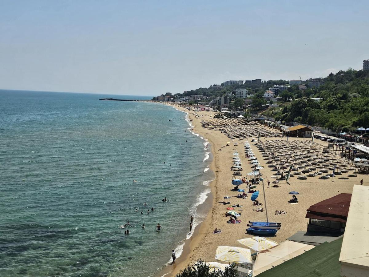 Wake Up by The Sea Kabakum