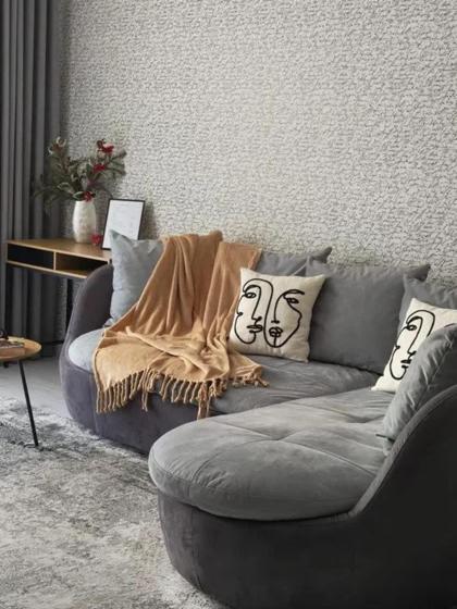 Flh Coresi Apartment